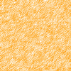 orange3.gif